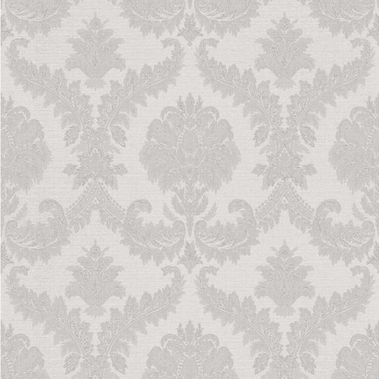 Cristiana Masi 23601 The Best Classic & Elegant Imperiale - tapeta w roślinne ornamenty