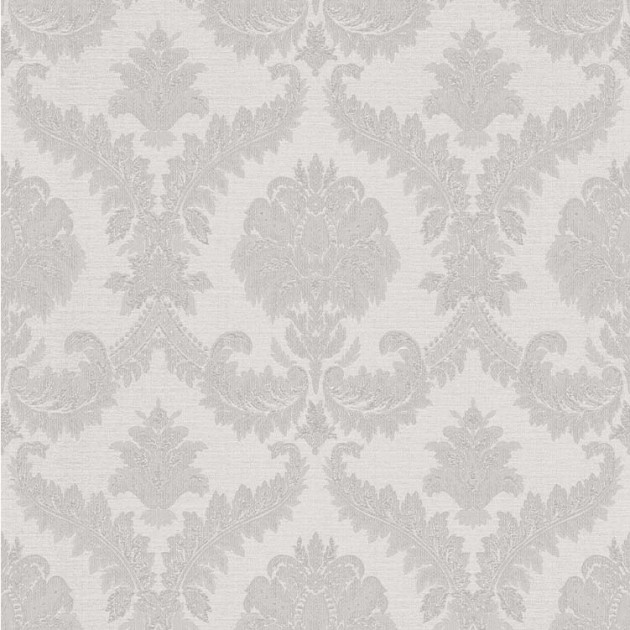 Cristiana Masi 23601 The Best Classic & Elegant Imperiale - tapeta w roślinne ornamenty