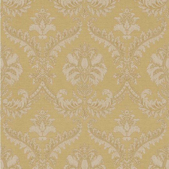 Cristiana Masi 23602 The Best Classic & Elegant Imperiale - tapeta w roślinne ornamenty
