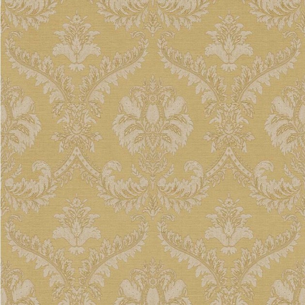 Cristiana Masi 23602 The Best Classic & Elegant Imperiale - tapeta w roślinne ornamenty