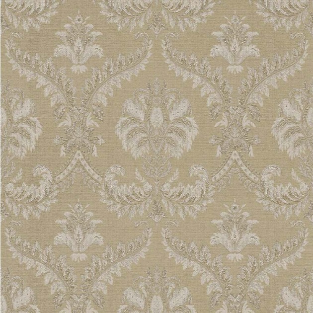 Cristiana Masi 23603 The Best Classic & Elegant Imperiale - tapeta w roślinne ornamenty