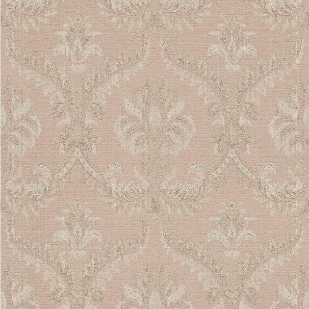 Cristiana Masi 23604 The Best Classic & Elegant Imperiale - tapeta w roślinne ornamenty