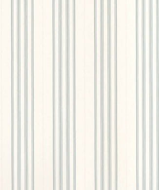 Tapeta Ralph Lauren Signature Papers II PRL050/08 Palatine Stripe - Dove