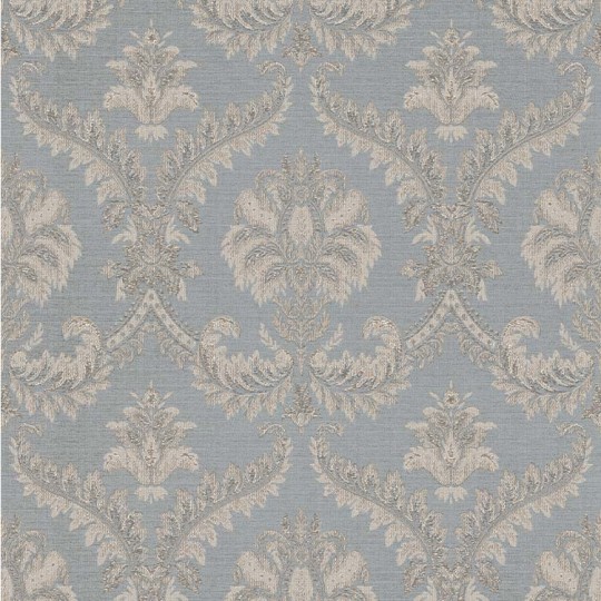 Cristiana Masi 23606 The Best Classic & Elegant Imperiale - tapeta w roślinne ornamenty