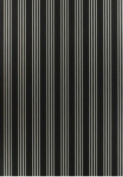 cf442b528b88a13192765f513c1ae91c