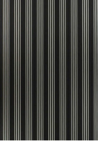 cf442b528b88a13192765f513c1ae91c
