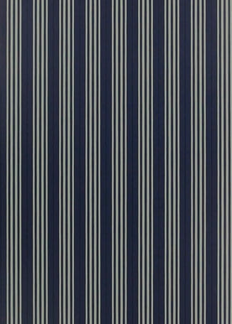 4a25993159ed91779072825d8c4ee843