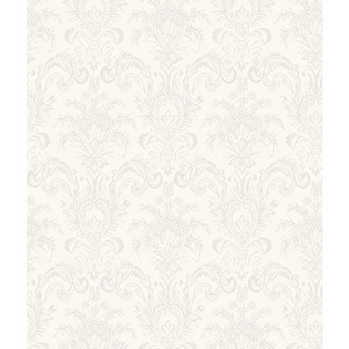 2170fcadb08ffb3e354c8b4fd20ac7c5