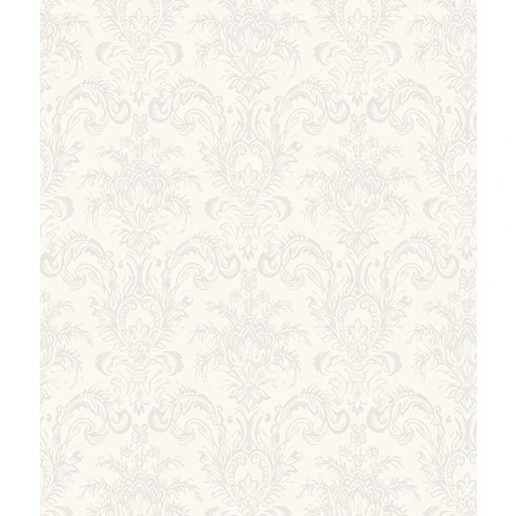 2170fcadb08ffb3e354c8b4fd20ac7c5