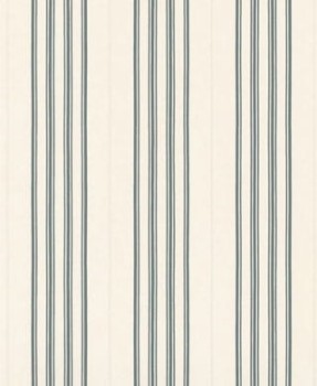 df0c181ebb463a022dce76b40d5d2c93