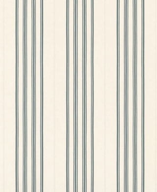 df0c181ebb463a022dce76b40d5d2c93