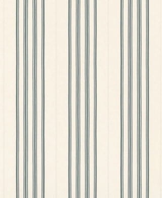 Tapeta Ralph Lauren Signature Papers II PRL050/07 Palatine Stripe - Peacock