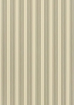 ec2024ca502c15a21dc562afd3b9ae23