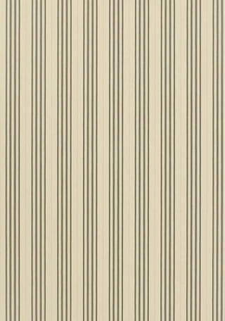 ec2024ca502c15a21dc562afd3b9ae23