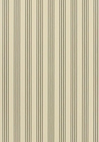 Tapeta Ralph Lauren Signature Papers II PRL050/02 Palatine Stripe - Pearl