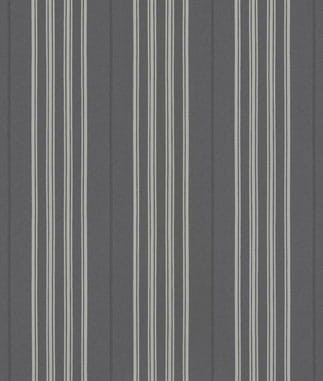 Tapeta Ralph Lauren Signature Papers II PRL050/01 Palatine Stripe - Sharkskin