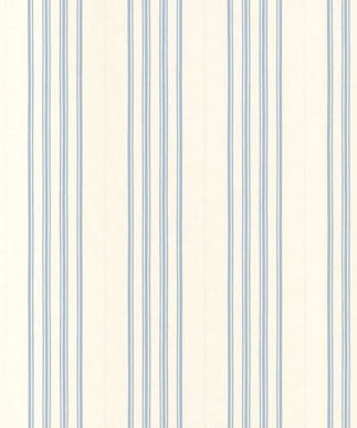 Tapeta Ralph Lauren Signature Papers II PRL050/06 Palatine Stripe - Sky