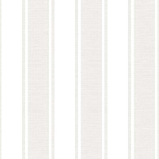 Cristiana Masi 23670 The Best Classic & Elegant Riga - tapeta w paski