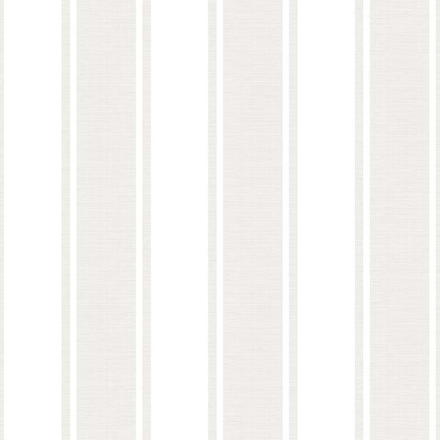 Cristiana Masi 23670 The Best Classic & Elegant Riga - tapeta w paski