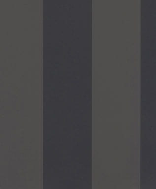 6fd3e4f4d9c7ceef8e1272349c25b473