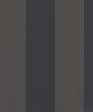 Tapeta Ralph Lauren Signature Papers II PRL026/17 Spalding Stripe - Black/Black