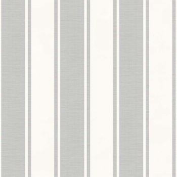 1562af6cbcc5819f7f27df01a4b1a088