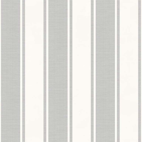 1562af6cbcc5819f7f27df01a4b1a088