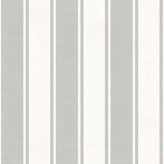 Cristiana Masi 23671 The Best Classic & Elegant Riga - tapeta w paski