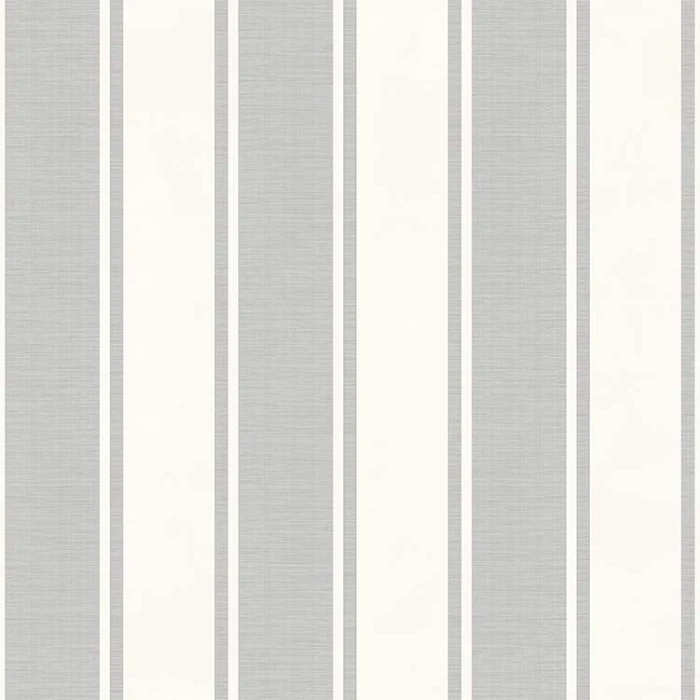 1562af6cbcc5819f7f27df01a4b1a088