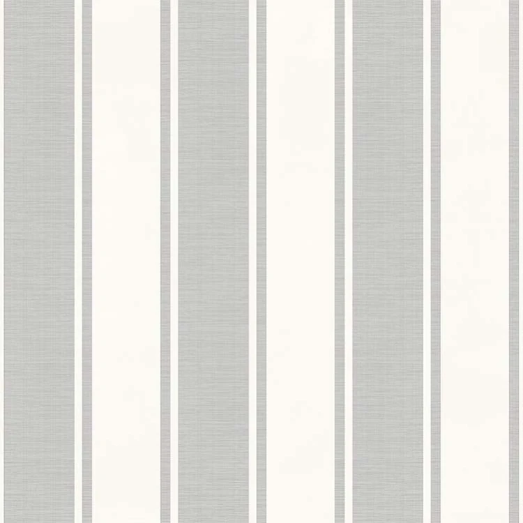 1562af6cbcc5819f7f27df01a4b1a088