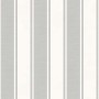 1562af6cbcc5819f7f27df01a4b1a088