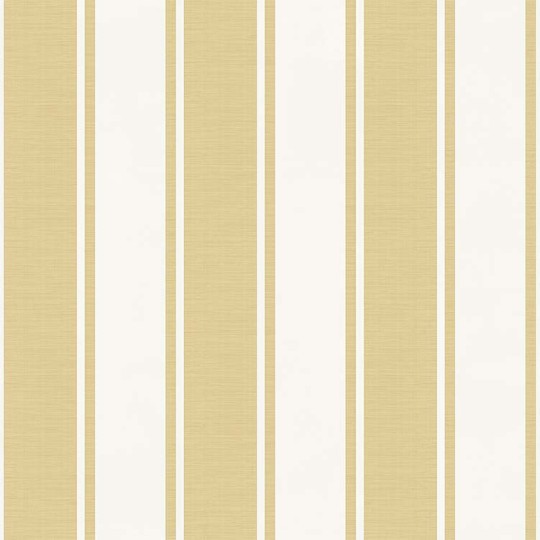 Cristiana Masi 23672 The Best Classic & Elegant Riga - tapeta w paski