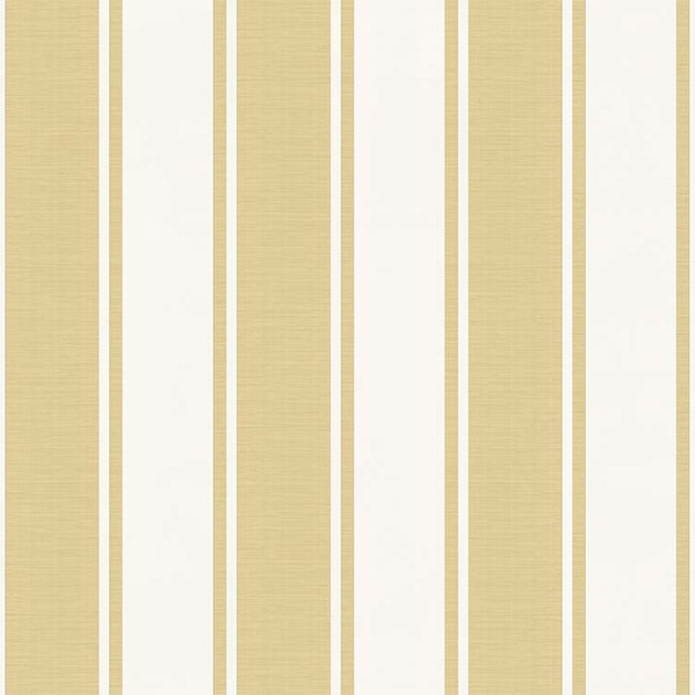 Cristiana Masi 23672 The Best Classic & Elegant Riga - tapeta w paski