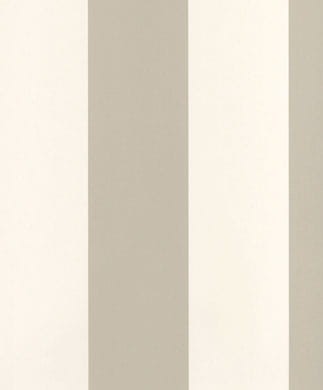 Tapeta Ralph Lauren Signature Papers II PRL026/21 Spalding Stripe - Cream/Laurel