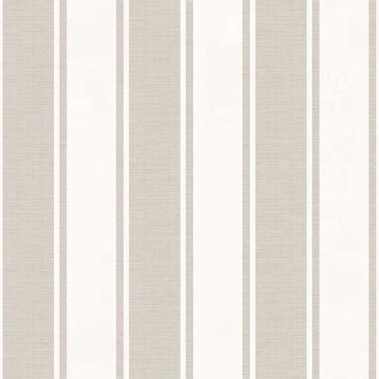 Cristiana Masi 23673 The Best Classic & Elegant Riga - tapeta w paski