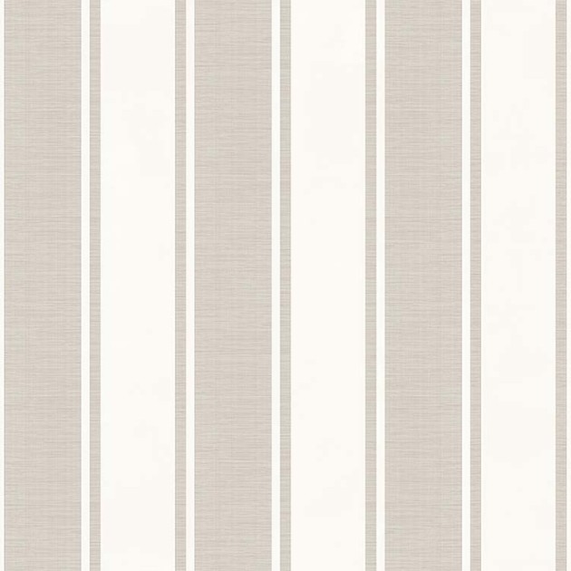 Cristiana Masi 23673 The Best Classic & Elegant Riga - tapeta w paski