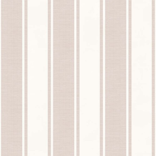 cb60c29e3f937456a7a05e3a2d30b672