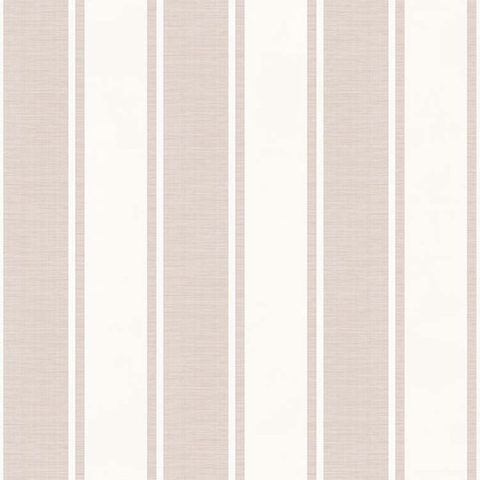 Cristiana Masi 23674 The Best Classic & Elegant Riga - tapeta w paski