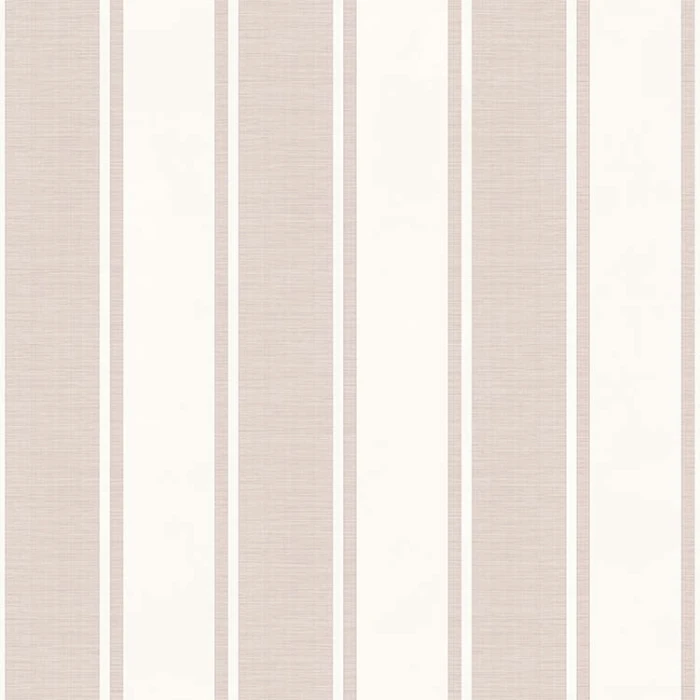 cb60c29e3f937456a7a05e3a2d30b672