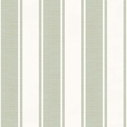 Cristiana Masi 23675 The Best Classic & Elegant Riga - tapeta w paski