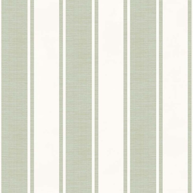 Cristiana Masi 23675 The Best Classic & Elegant Riga - tapeta w paski