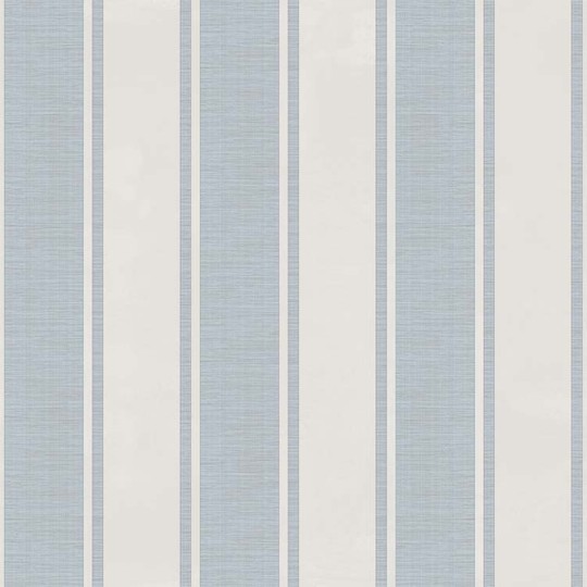 Cristiana Masi 23676 The Best Classic & Elegant Riga - tapeta w paski