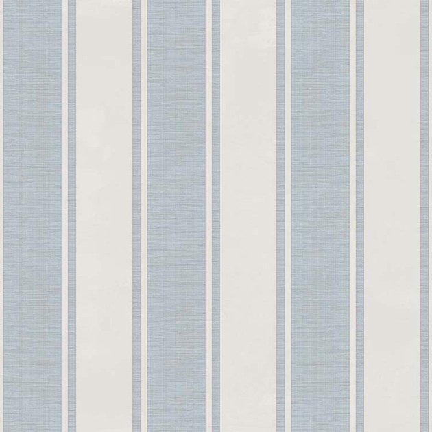 Cristiana Masi 23676 The Best Classic & Elegant Riga - tapeta w paski