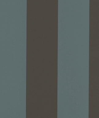 Tapeta Ralph Lauren Signature Papers II PRL026/20 Spalding Stripe - Teal