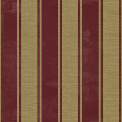 40b206c8b399b18ac7e14cd036381f61