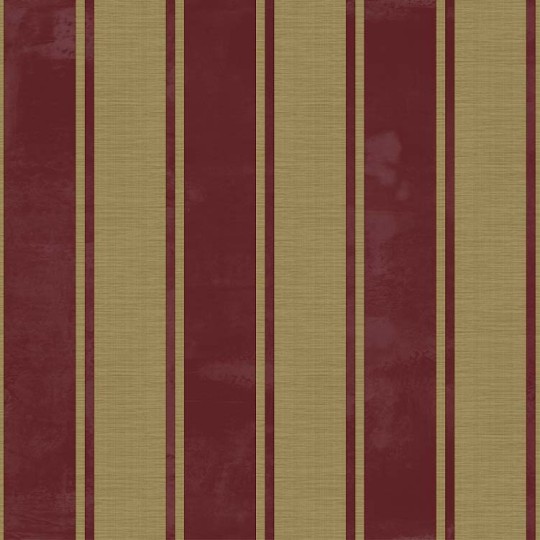 Cristiana Masi 23678 The Best Classic & Elegant Riga - tapeta w paski