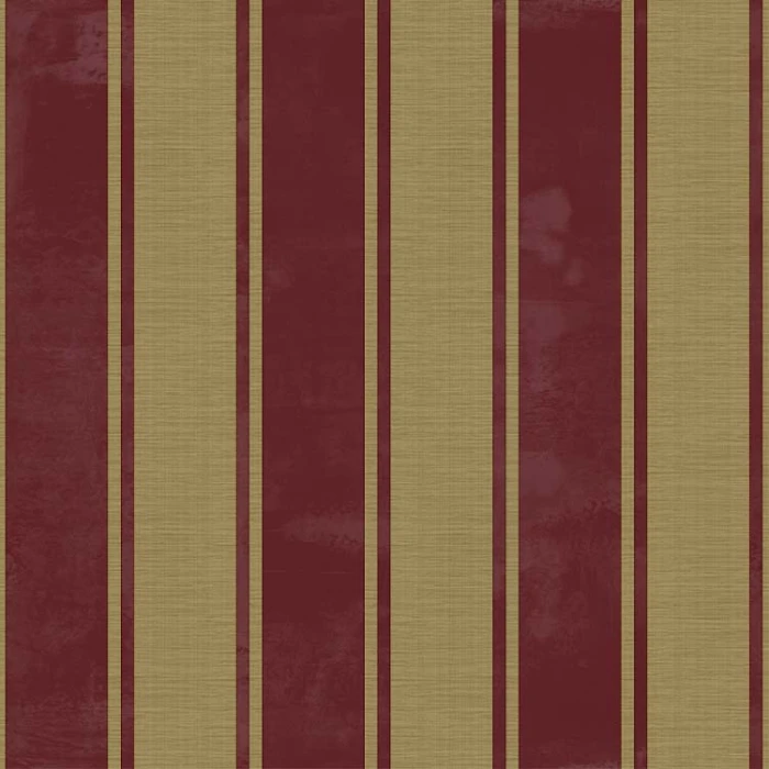 40b206c8b399b18ac7e14cd036381f61