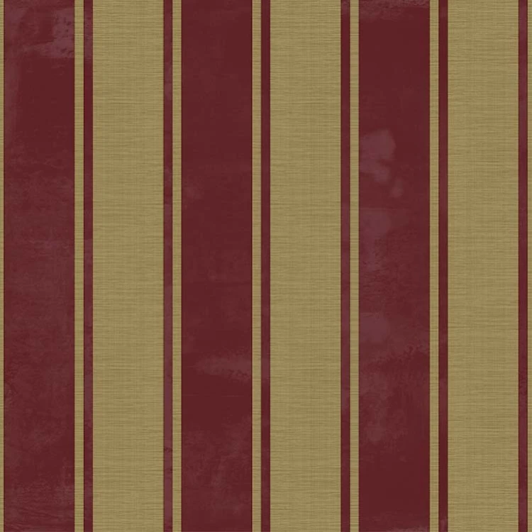 40b206c8b399b18ac7e14cd036381f61