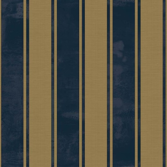 Cristiana Masi 23679 The Best Classic & Elegant Riga - tapeta w paski