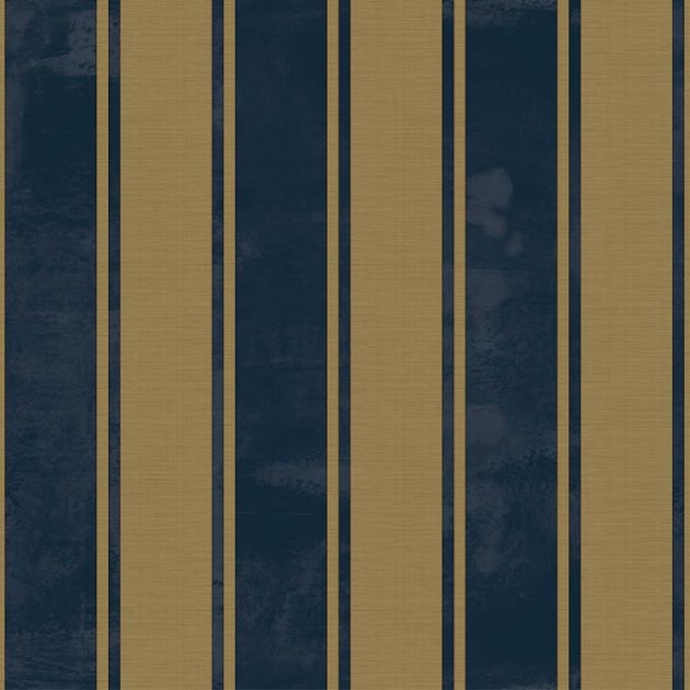 Cristiana Masi 23679 The Best Classic & Elegant Riga - tapeta w paski